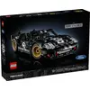 Bild von LEGO® Technic 42223 1966 Ford GT40 MKII Rennwagen