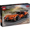 Bild von LEGO® Technic 42222 Bugatti Chiron Pur Sport Hypercar