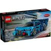 Bild von LEGO® Speed Champions 77253 Bugatti Vision GT Hypersportwagen