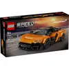 Bild von LEGO® Speed Champions 77257 McLaren W1