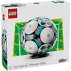 Bild von LEGO® Editions Sports 43019 Fußball