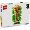 Bild von LEGO® Editions Sports 43020 Offizieller Pokal der FIFA Fußball-Weltmeisterschaft