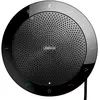 Bild von Jabra Speak 510 Mobile USB- und Bluetooth®-Freisprechlösung optimiert für UC
