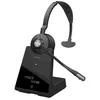 Bild von Jabra Engage 75 Mono Headset On-Ear