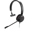 Bild von Jabra Evolve 30 II UC Mono Headset On-Ear
