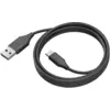 Bild von Jabra USB-Kabel - USB-C zu USB Typ A 2m