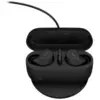 Bild von Jabra Evolve2 Buds MS Headset In-Ear