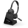 Bild von Jabra Engage 75 SE Stereo Headset On-Ear