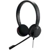 Bild von Jabra Evolve 20 MS Stereo Headset