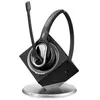 Bild von EPOS IMPACT DW Pro 1 ML