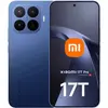 Bild von Xiaomi 17T Pro 5G Smartphone 12GB/256GB Deep Blue