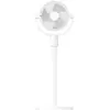 Bild von Xiaomi Smart Standing Air Circulation Lamellenventilator