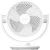Bild von Xiaomi Smart Desktop Air Circulation Lamellenventilator