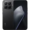 Bild von Xiaomi 15T Pro - 5G Smartphone - 12GB/512GB - 6,83" - Schwarz