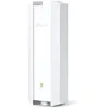 Bild von TP-Link Omada EAP610-Outdoor Dual Band WiFi 6 OmadaAccesspoint bis zu 18 Gbit/s