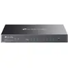 Bild von TP-Link Omada SG2008 8-Port Gigabit Smart Switch
