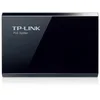 Bild von TP-LINK TL-POE10R PoE-Splitter, schwarz