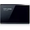 Bild von TP-LINK TL-POE150S Power Injector PoE-Adapter 48V bis zu 15W