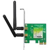 Bild von TP-LINK TL-WN881ND 300MBit/s WLAN Netzwerkadapter PCIe