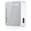 Bild von TP-LINK TL-MR3020 Tragbarer 3G/4G -WLAN-N-Router