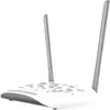 Bild von TP-Link TL-WA801N 300Mbit/s Wireless N Access Point