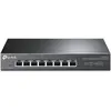 Bild von TP-Link TL-SG108-M2 8-Port 2.5G Desktop Switch
