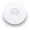 Bild von TP-Link EAP660 HD AX3600-Multigigabit-Dualband-WLAN-Accesspoint zur Deckenmontage