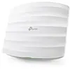 Bild von TP-LINK EAP110 300Mbit/s-WLAN-Accesspoint zur Deckenmontage