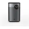 Bild von XGIMI Halo+ GTV Tragbarer Mini LED Beamer 700 ISO-Lumen