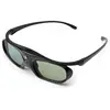 Bild von XGIMI Active Shutter 3D-Brille
