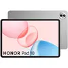 Bild von HONOR Pad 10 (12,1") 256GB Gray