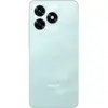 Bild von HONOR X5c Plus 128GB, Green