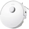 Bild von Roborock Qrevo Curv 2 FlowX weiß