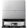 Bild von Roborock Saros 20 Sonic Complete Saugroboter weiß