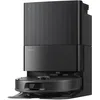 Bild von Roborock Qrevo S ProX Saugroboter, schwarz