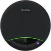 Bild von Yealink SP96 Freisprechtelefon