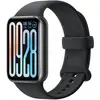 Bild von Xiaomi Smart Band 9 Pro - Obsidian Black