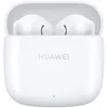 Bild von Huawei FreeBuds SE 2 - Weiß
