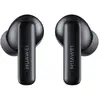 Bild von Huawei FreeBuds 6i - Schwarz