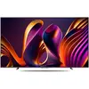 Bild von Hisense 100E77NQ PRO 4K Ultra HD Display 2,54 m (100")
