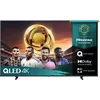 Bild von Hisense 75E77Q QLED Smart TV 189 cm (75")