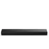 Bild von Hisense HS1000 2.0 CH Soundbar
