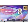Bild von Hisense 43E7S QLED 4K Smart-TV 109,2 cm (43")