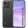 Bild von HONOR 600 Smart 5G 128GB, Velvet Black