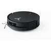 Bild von Ecovacs DEEBOT Saugroboter X8 PRO OMNI Schwarz