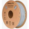 Bild von Creality Filament Hyper PLA 1,75 mm Grau, 1kg