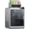 Bild von Creality K2 Plus Combo 3D Drucker