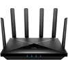 Bild von cudy WLRO AC1200 Wi-Fi 4G LTE-Cat6 Gigabit Router