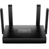 Bild von cudy WLRO AX1500 Gigabit Wi-Fi 6 Router
