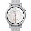 Bild von CMF by Nothing Watch 3 Pro 47mm hellgrau